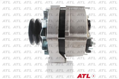 ATL Autotechnik L 34 430 Generator